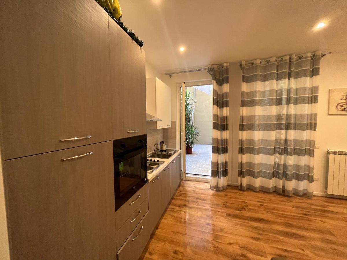 Sara B&B Bed & Breakfast Roma